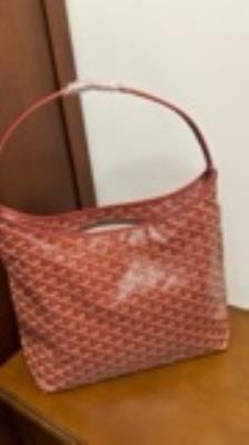 wholesale quality goyard coursier messenger bag model no. 14